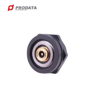 Ensemble de câbles magnétiques durables et étanches IP68 pour vélos électriques et machines - Product Image 6