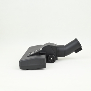 Aspiradora con Cable de 600W, 15kPa de Succión Potente, Filtro HEPA, Cable de 6 Metros para Pisos del Hogar - Product Image 6
