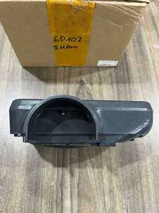 Controlador de Velocidad V-ECU 7834-21-6003 7834-21-6000 7834-21-6001 7834-21-6002 783-421-6000 7834216000 para Excavadora Komatsu PC10 - Product Image 1