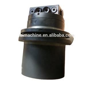 <strong>Kobelco</strong> SK25SR-1 <strong>Final</strong> <strong>Drive</strong>,PV15V00021F1,sk25sr,sk25sr-6,sk25sr-2 Travel Motor,SK25 <strong>SK025</strong> TRACK MOTOR, - Product Image 1