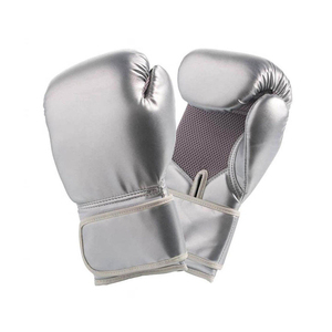 Gants de boxe Winning à lacets, personnalisables avec logo, pour la vente en gros, professionnels et durables - Product Image 5