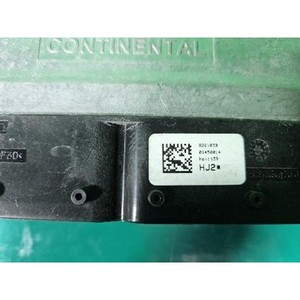 โมดูลควบคุมเครื่องยนต์ โซนาต้า YF ปี 2009-2012 มือสอง ของแท้ รหัส 391432EYK4 - Product Image 3