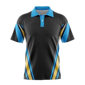 T-shirt décontracté streetwear pour homme, coupe ample, épaules tombantes, oversize, uni, manches courtes, en molleton, avec logo imprimé numérique personnalisé sur le devant - Product Image 6