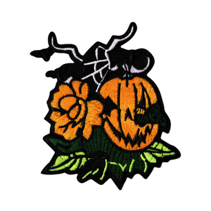 Parches Bordados Personalizados de Alta Calidad, Parches Termoadhesivos con Logotipo, Fabricante al por Mayor, Parches con Logotipo Tejidos y Bordados Personalizados para Ropa - Product Image 6