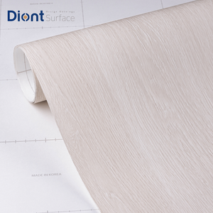Película Arquitectónica para Interiores DIONT SURFACE. Hecho en Corea. PVC Decorativo Autoadhesivo. Para paredes, puertas, muebles y más. DCW019 - Product Image 2