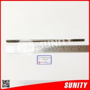 TAIWAN SUNITY - Varilla de Empuje de Alta Eficiencia para Motor YANMAR TS230, Calidad Garantizada, Diésel TS230 106990-14400 - Product Image 2