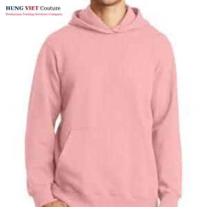 Conjunto de sudaderas con capucha para hombre informales de talla grande personalizadas, pantalones de chándal acampanados de otoño, sudadera con lavado ácido, diamantes de imitación, cremallera, ropa teñida lisa - Product Image 2