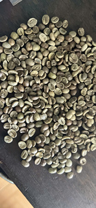 Bulk Premium Unroasted Robusta <b>Coffee</b> <b>Beans</b> Clean Grade 1 S16 S18 High Quality Vietnam origin green <b>coffee</b> <b>bean</b> - Product Image 6