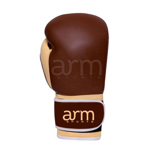 Guantes de Boxeo de Alta Calidad para Entrenamiento, Equipo de Boxeo en Venta en Línea - Product Image 4