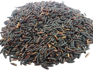 Arroz integral de alta calidad 5%, textura suave vietnamita rota, precio de comida de dieta saludable por Mr Justin - Product Image 2