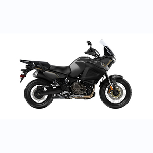 YAMAHA Super Tenere ES 2026 - Product Image 2