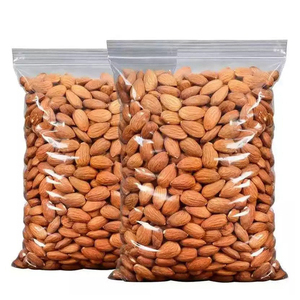 Proveedor mayorista de almendras de la mejor calidad a la venta a precio económico - Product Image 1