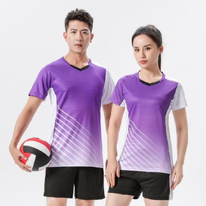 Meilleur fournisseur d'uniformes de netball à manches courtes personnalisés par sublimation, ensemble de robes d'équipe avec logo, 100% polyester, qualité supérieure, prix de gros - Product Image 4