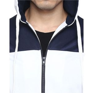 Precio Directo de Fábrica al por Mayor: Chándales Deportivos para Hombre, Ajustados, con Capucha, Estampados, de Moda Urbana, con Logotipo Personalizado, para Correr - Product Image 6