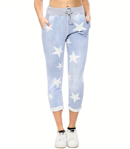 Pantalon Cargo Homme 2026 de Qualité Supérieure en Gros, Personnalisation Complète, Style Urbain, Fabricants de Pantalons Cargo - Product Image 4