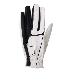 ถุงมือกอล์ฟกันลื่นสำหรับผู้เล่นมืออาชีพ เด็ก วัยรุ่น ผู้ใหญ่ ขายส่ง ปรับแต่งได้ ถุงมือกอล์ฟสำหรับฝึกซ้อมกลางแจ้งทุกวัน - Product Image 1
