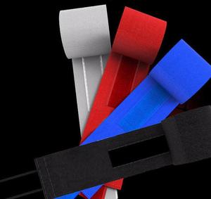 Vendas para manos de boxeo para artes marciales, kick boxing, entrenamiento de MMA, sparring, guantes interiores para hombres y mujeres - Product Image 2