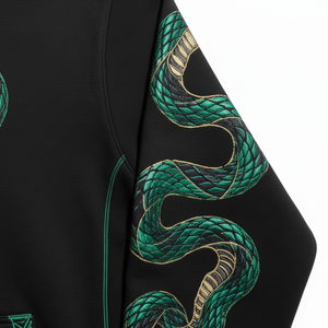 High Quality 100 % Cotton Custom Design High Quality Basics <b>Pullover</b> <b>Men</b> Hoodies Heavy Weight Top Selling Hoodie - Product Image 6