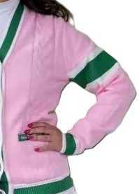 เสื้อแจ็คเก็ตวาร์ซิตี้แบบหนา ปักลาย ปักอักษร สำหรับฤดูใบไม้ร่วง แขนยาว ผลิตตามสั่ง ขายส่ง ทำจากผ้าขนสัตว์/อะคริลิก เหมาะสำหรับชุดยูนิฟอร์มชมรม - Product Image 4