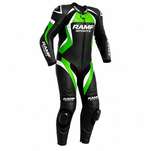 Nouvelle combinaison de moto professionnelle 2026, fabrication sur mesure, design et logo personnalisés, combinaisons de course confortables pour moto - Product Image 3