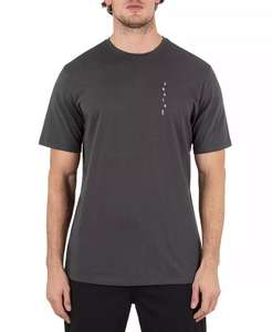 Maglietta da uomo a maniche corte | Hurley - Product Image 5
