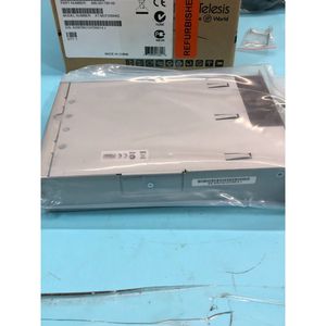 ALLIED TELESIS 990-001790-00 AT-MCF2000AC - Equipo y Piezas de Semiconductores Legados Globales de Confianza - Product Image 6