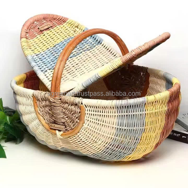 Color matching as sample