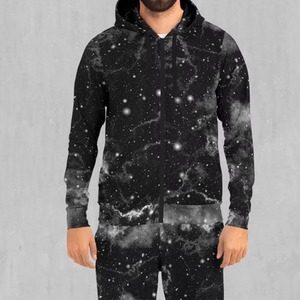 Wholesale Winter Printed Casual Men's Sportswear Jogging Sublimation Tracksuits Training <b>Set</b> Unisex Breathable Windproof Quick - Product Image 2