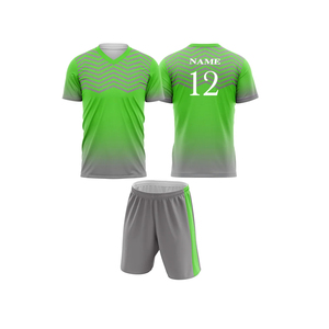 Maillots de hockey sans manches pour femmes, uniformes de terrain, vente en gros, maillots de hockey sur glace pour entraînement et match, ensembles de maillots de hockey par sublimation - Product Image 6