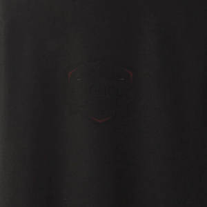 Camiseta de Hombre de Alta Calidad, Diseño OEM, Poliéster/Algodón, Ecológica, Transpirable, Hecha en Pakistán - Product Image 6