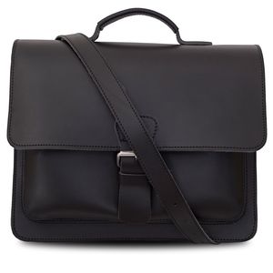 Durable <b>Backpack</b> Bag For Students School Laptop Bookbag Lightweight Comfortable Daily Travel Pack - Product Image 4