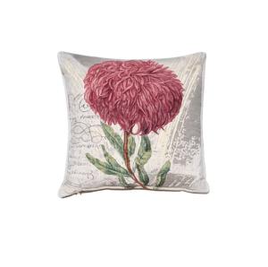 Coussin décoratif élégant le plus vendu pour la décoration moderne du salon et de la chambre, disponible au meilleur prix - Product Image 1