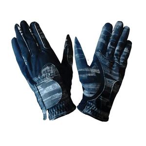 Guantes de Golf al por Mayor 2026 Hechos de Cuero Cabretta Auténtico, Sensación Suave y Cómoda, Nuevos Diseños Personalizados para Uso en las Manos, Servicio OEM - Product Image 6