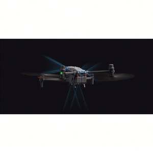 Dron Matrice 30 Matrice 30T Versión Universal Original, Dron Térmico M30, UAV Quadcopter en Stock - Product Image 4
