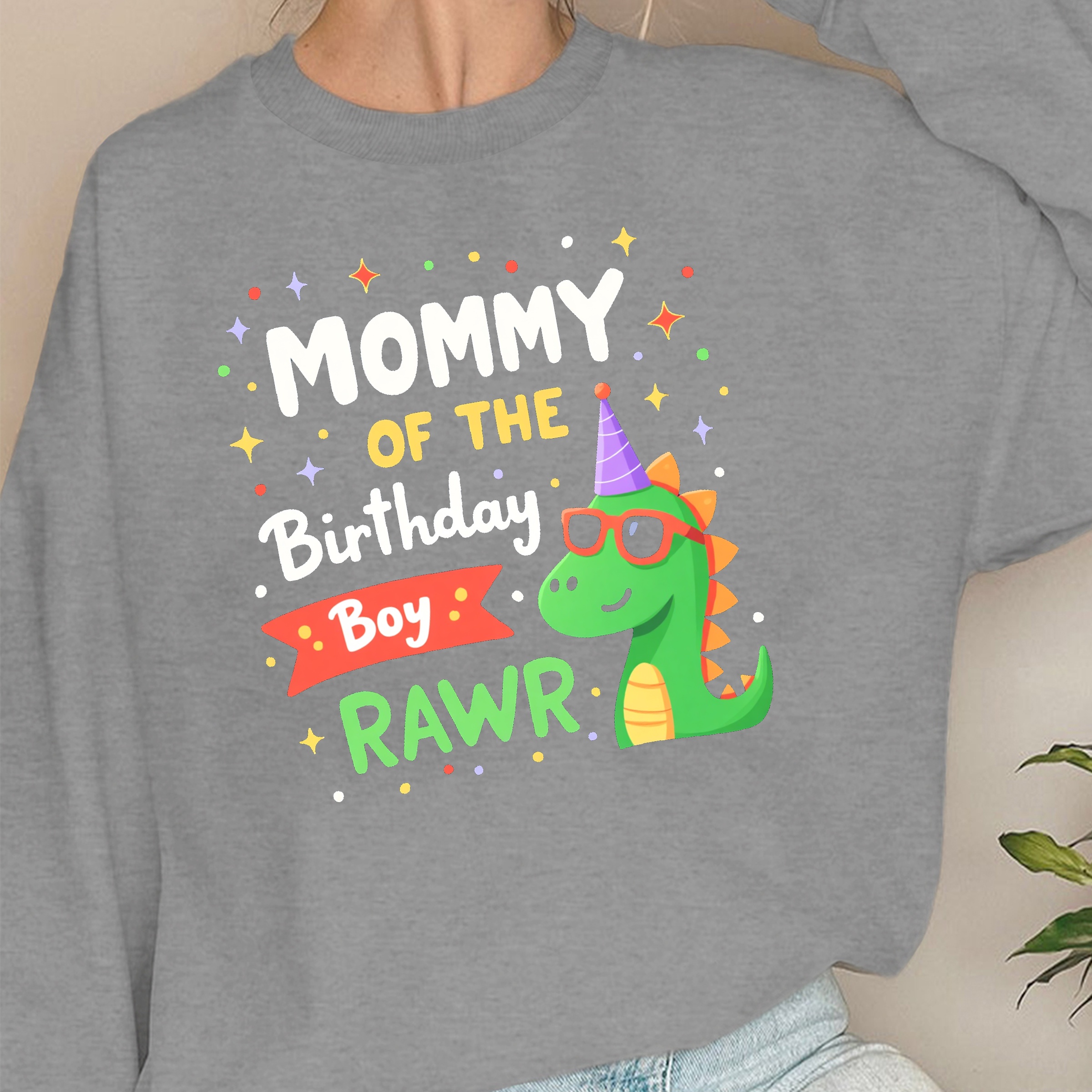 สีเทาเข้ม