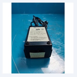 Produits informatiques : Alimentation AC-DC CL40-7624I d'occasion – Pièces d'équipement semi-conducteur de génération précédente - Product Image 3