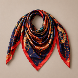 <b>scarf</b> wholesale women <b>scarf</b> hijab <b>scarf</b> <b>chiffon</b> hijab soft shawl printed shawl custom logo <b>scarf</b> fashion head wrap muslim head - Product Image 1