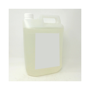 Source d'usine de monopropylène glycol pour des partenariats commerciaux à long terme - Product Image 1