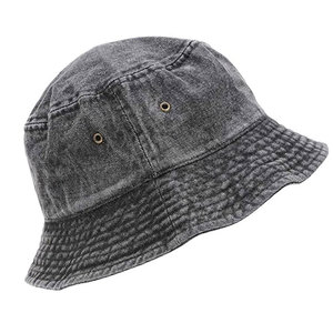 Bucket <b>Hat</b> Stylish Travel Essential For Vacation Comfort Outdoor Activities And Daily Use Bucket <b>Hat</b> - Product Image 2