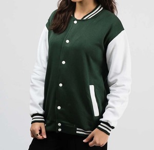 เสื้อแจ็คเก็ตวาร์ซิตี้สไตล์วินเทจลำลอง ผ้าโพลีเอสเตอร์/คอตตอน ปกแบบแมนดาริน ติดกระดุมแบบปกปิด สีพื้น กันลม สำหรับผู้ชาย - Product Image 2