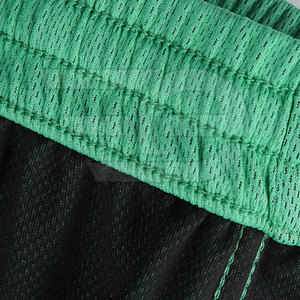 Uniforme de Baloncesto de Alta Calidad Hecho por Profesionales, Ropa Deportiva Fabricada en Fábrica, Uniforme de Baloncesto - Product Image 4