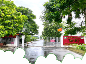 ถุงซิปล็อค LDPE คุณภาพสูงสำหรับบรรจุอาหารที่ปลอดภัยและสะดวกสบาย ใช้กับไมโครเวฟได้ - ผู้ผลิตที่คุณวางใจในเวียดนาม - Product Image 6