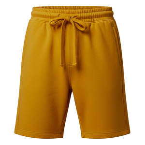 Shorts pour hommes de qualité supérieure, best-sellers, design tendance, vente flash, tissu doux, coupe confortable - Product Image 1