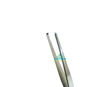 คีมตัดมาตรฐาน | เครื่องมือผ่าตัดกระดูกและข้อ - Product Image 3