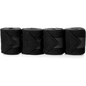 Al por mayor, las mejores vendas de vendas de polo ecuestres de algodón de alta calidad con el mejor diseño, superventas para equitación. - Product Image 5