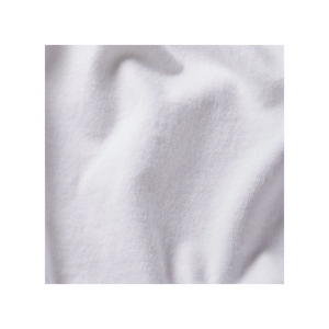 Sweat à capuche oversize pour homme de qualité supérieure, 450 GSM, couleur unie, en molleton de coton, style décontracté, avec poche, coupe classique, style automne - Product Image 6
