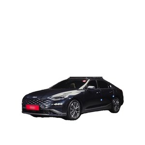 รถยนต์ Kia K8 ปี 2022 เครื่องยนต์เบนซิน 2.5 ลิตร ขับเคลื่อน 2 ล้อ เกียร์อัตโนมัติ ระยะทาง 26,248 กม. มาตรฐานไอเสียยูโร 5 พวงมาลัยซ้าย - Product Image 1