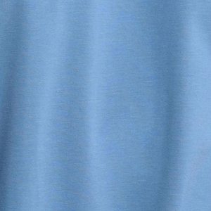 Nueva Camiseta de Hombre, Estilo Moderno, Casual de Negocios, Corte Ajustado, Tejida, 100% Algodón, Antiarrugas, Transpirable, Ecológica, de Secado Rápido - Product Image 6