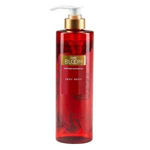 Gel Douche Parfumé Marque Blanche CINDY BLOOM - Sexy Rexy (640g) En Stock/OEM Du Vietnam - Product Image 3