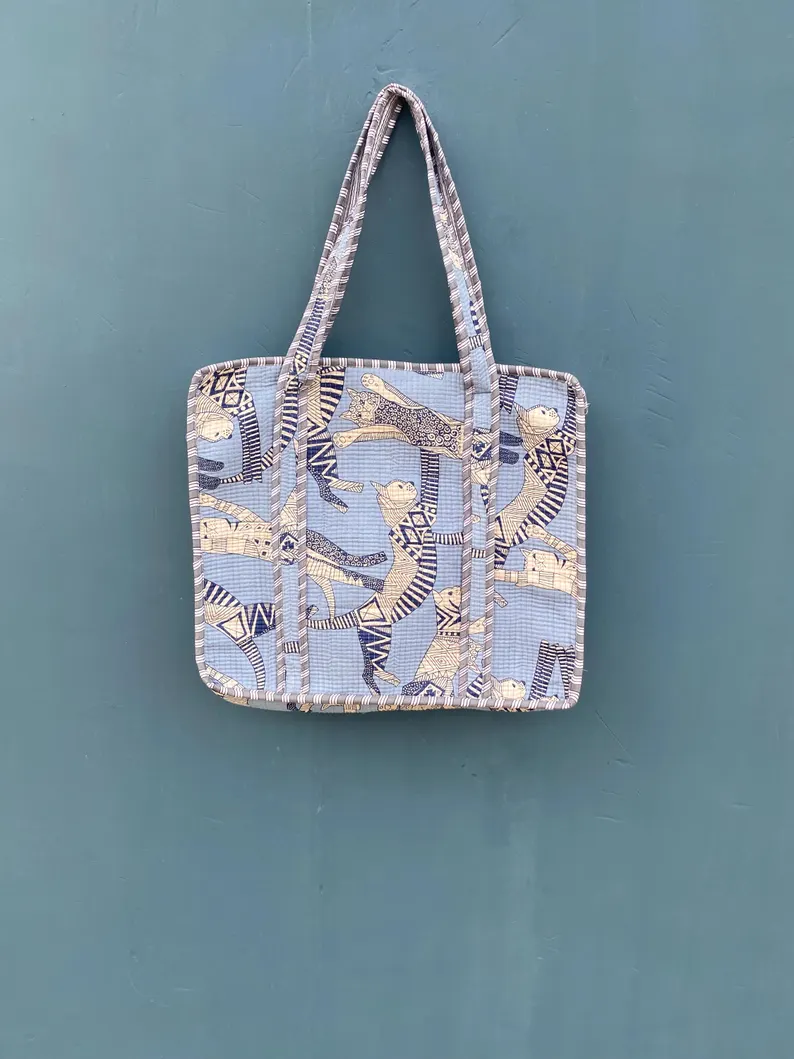 Multicolored or Customize